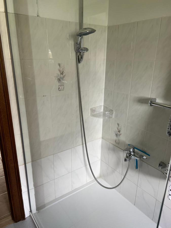 Villa Jean بلانكنبرخ المظهر الخارجي الصورة